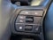 2027 Honda CR-V Hybrid Sport