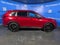 2027 Honda CR-V Hybrid Sport