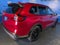 2027 Honda CR-V Hybrid Sport