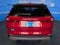2027 Honda CR-V Hybrid Sport