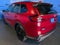 2027 Honda CR-V Hybrid Sport