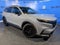 2027 Honda CR-V Hybrid Sport