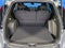 2027 Honda CR-V Hybrid Sport