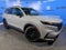 2027 Honda CR-V Hybrid Sport