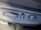 2027 Honda CR-V Hybrid Sport