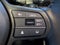 2027 Honda CR-V Hybrid Sport