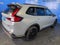2027 Honda CR-V Hybrid Sport