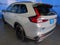 2027 Honda CR-V Hybrid Sport