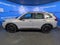 2027 Honda CR-V Hybrid Sport