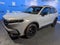 2027 Honda CR-V Hybrid Sport