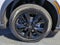 2027 Honda CR-V Hybrid Sport Touring