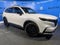 2027 Honda CR-V Hybrid Sport Touring