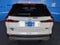 2027 Honda CR-V Hybrid Sport Touring