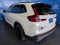 2027 Honda CR-V Hybrid Sport Touring