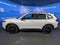 2027 Honda CR-V Hybrid Sport Touring