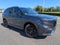 2027 Honda CR-V Hybrid Sport Touring