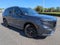 2027 Honda CR-V Hybrid Sport Touring