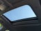 2027 Honda CR-V Hybrid Sport Touring