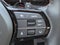 2027 Honda CR-V Hybrid Sport Touring