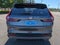 2027 Honda CR-V Hybrid Sport Touring