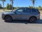 2027 Honda CR-V Hybrid Sport Touring