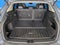 2025 Mazda Mazda CX-50 Hybrid Premium Plus Package