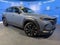 2025 Mazda Mazda CX-50 Hybrid Premium Plus Package
