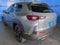2025 Mazda Mazda CX-50 Hybrid Premium Plus Package