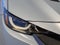 2023 Mazda Mazda CX-50 2.5 Turbo Meridian Edition