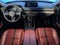 2023 Mazda Mazda CX-50 2.5 Turbo Meridian Edition