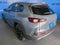 2023 Mazda Mazda CX-50 2.5 Turbo Meridian Edition