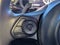 2022 Toyota GR86 Base