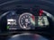 2022 Toyota GR86 Base