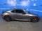 2022 Toyota GR86 Base