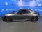 2022 Toyota GR86 Base