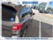 2018 Subaru Forester Touring