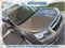 2018 Subaru Forester Touring