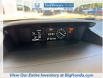 2018 Subaru Forester Touring