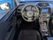 2019 Subaru Forester Base