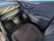 2019 Subaru Forester Base