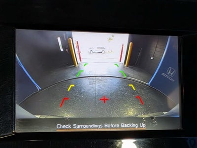 2019 Subaru Forester Base