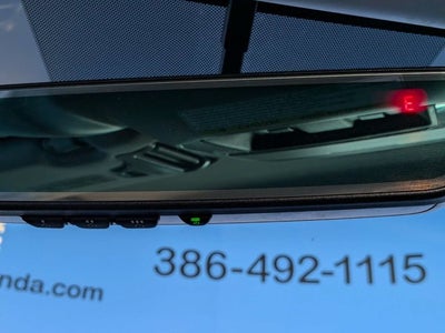 2019 Subaru Forester Base