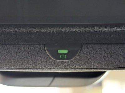 2026 Honda Prelude Base