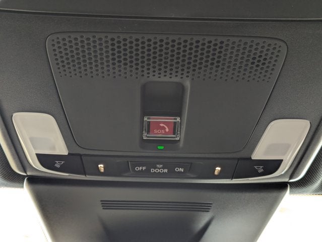 2026 Honda Prelude Base