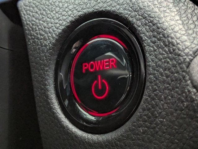 2026 Honda Prelude Base