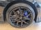 2026 Honda Prelude Base
