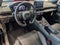 2026 Honda Prelude Base