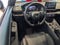 2026 Honda Prelude Base