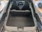 2026 Honda Prelude Base