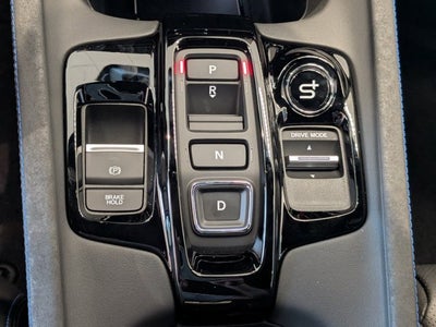2026 Honda Prelude Base